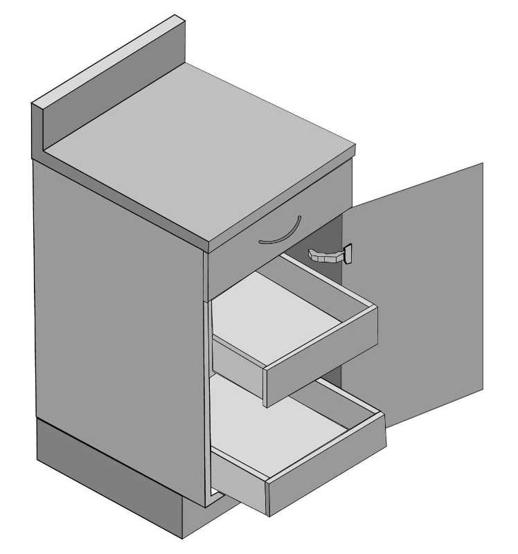 http://wiwww.trustlink.org/Image.aspx?ImageID=15648c