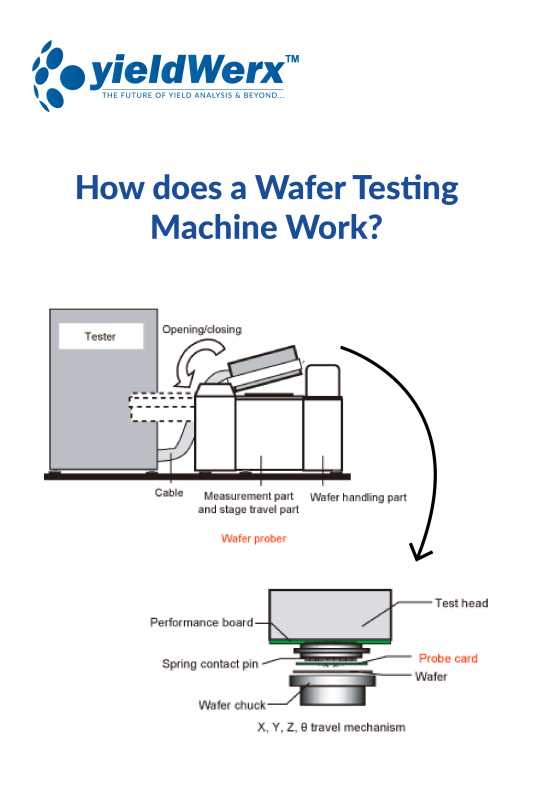 http://wiwww.trustlink.org/Image.aspx?ImageID=256148c