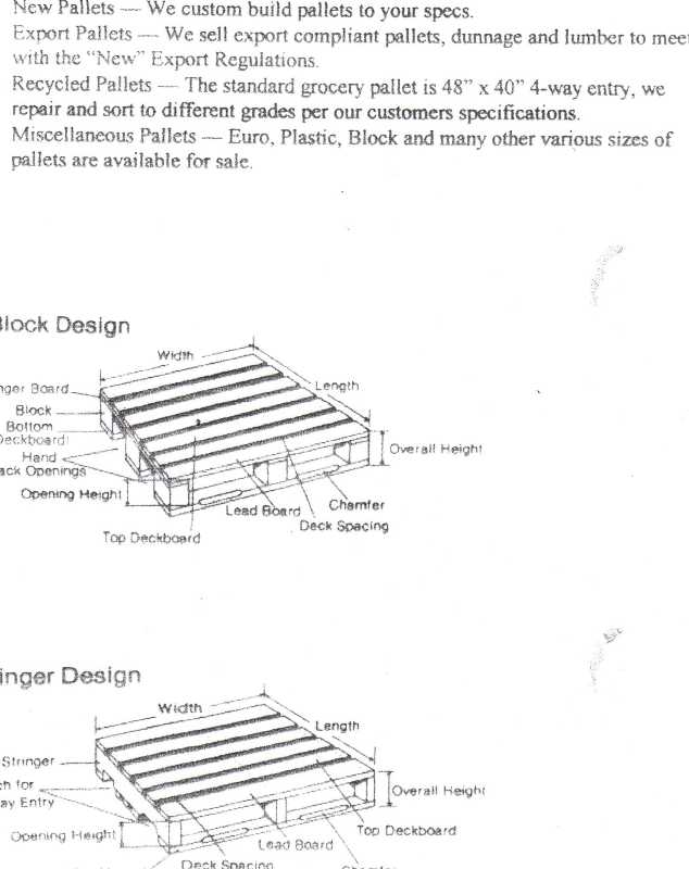 http://wiwww.trustlink.org/Image.aspx?ImageID=4325c